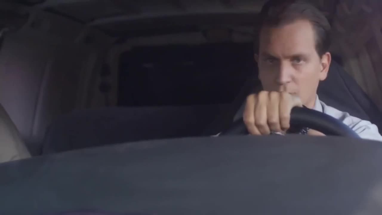 La Piloto 2 Temporada - Capitulo 56