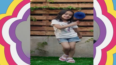 A Rap about the suffix "Ology" along with a nice dancehall/reggae beat