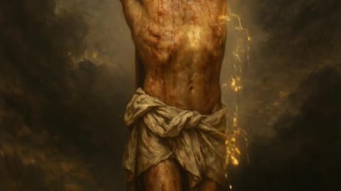 箴言一八章十二節 解説、KJV、正しく分別：誉れの前はへりくだり