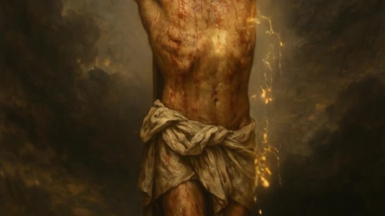 箴言一八章十二節 解説、KJV、正しく分別:誉れの前はへりくだり