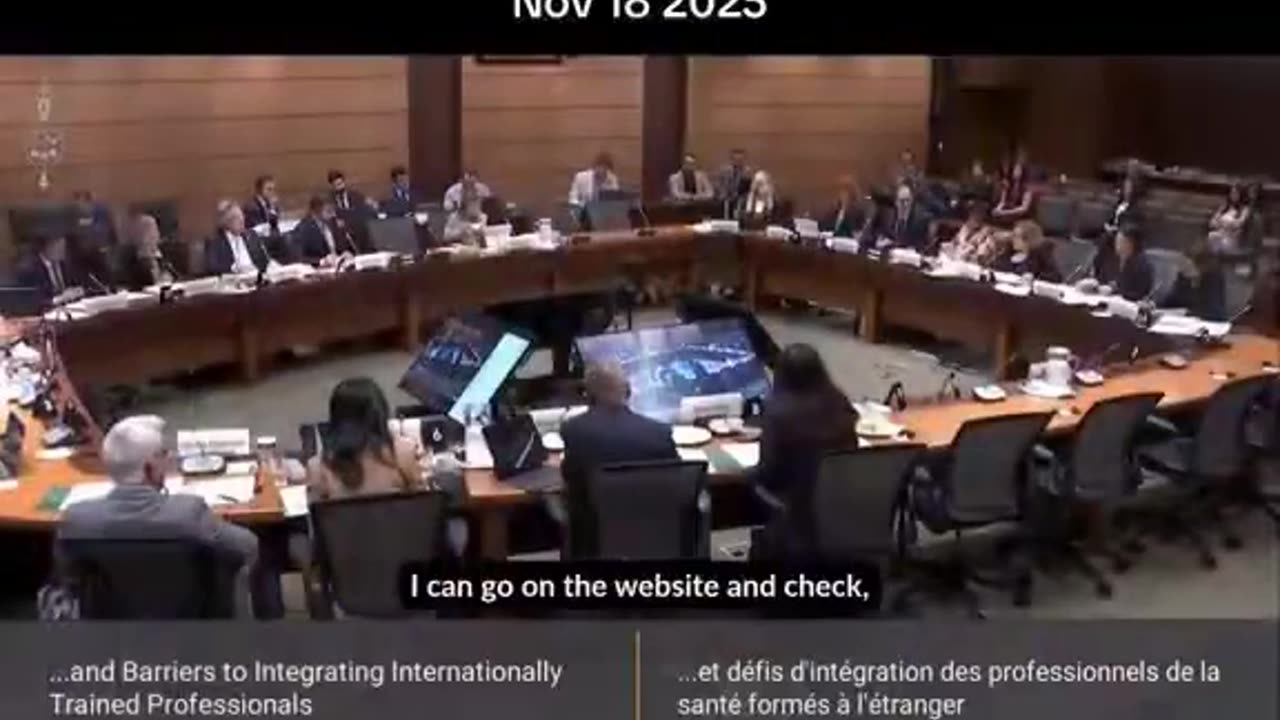 All These Corrupt Politicians Do IS Lie