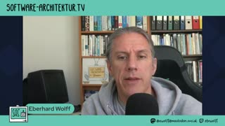 KI = Bullshit? 11.o4.2025 Eberhard Wolff