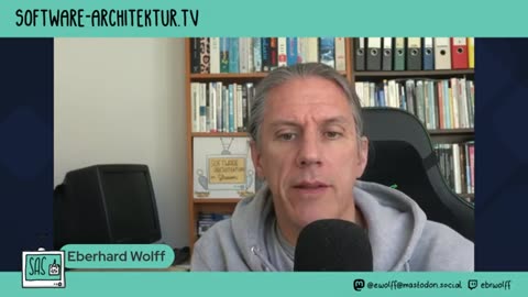 KI = Bullshit? 11.o4.2025 Eberhard Wolff