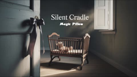 Silent cradle