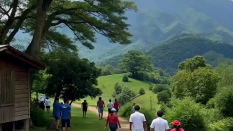 tour guide in Sri Lanka. sri lanka travel #travel #dreamlake #traveloge