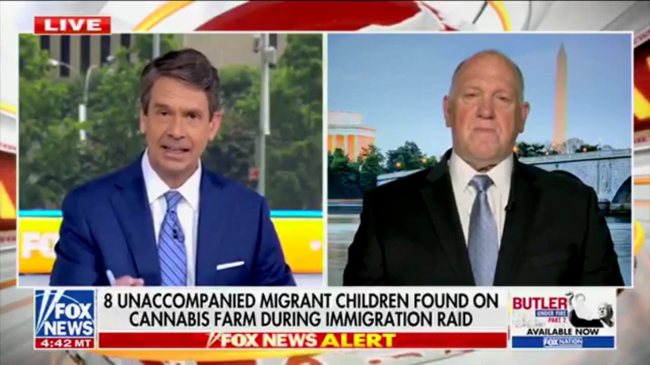 Federal ICE agents are engaged in a volatile standoff with anti-ICE protesters
