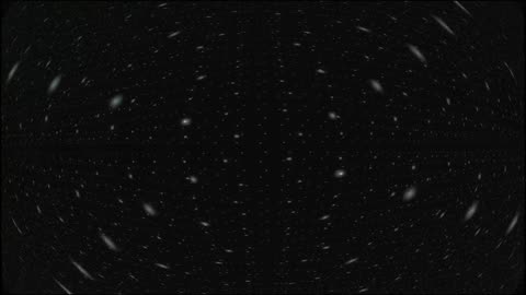 Scherzo in c minor, Op 142