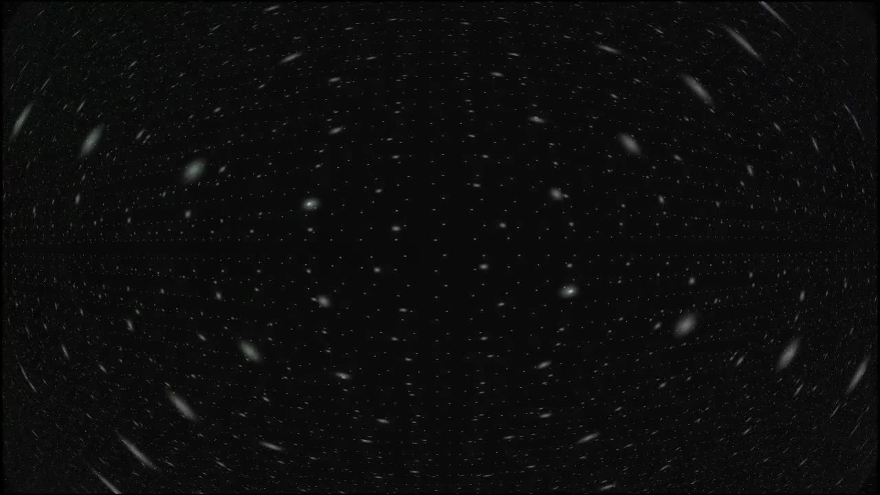 Scherzo in c minor, Op 142