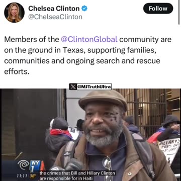 Texas, hide your children and clutch your pearls.