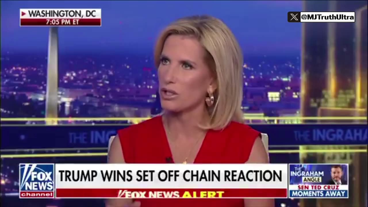 Scott Bessent on what happens if nations try to withdraw from deals