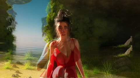 Dive into Sin_ A Walkthrough of Sinful Delicacies Gameplay