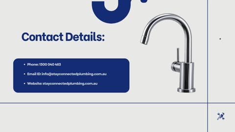Hot Water Repair in North Rocks | Licensed Local Plumbers