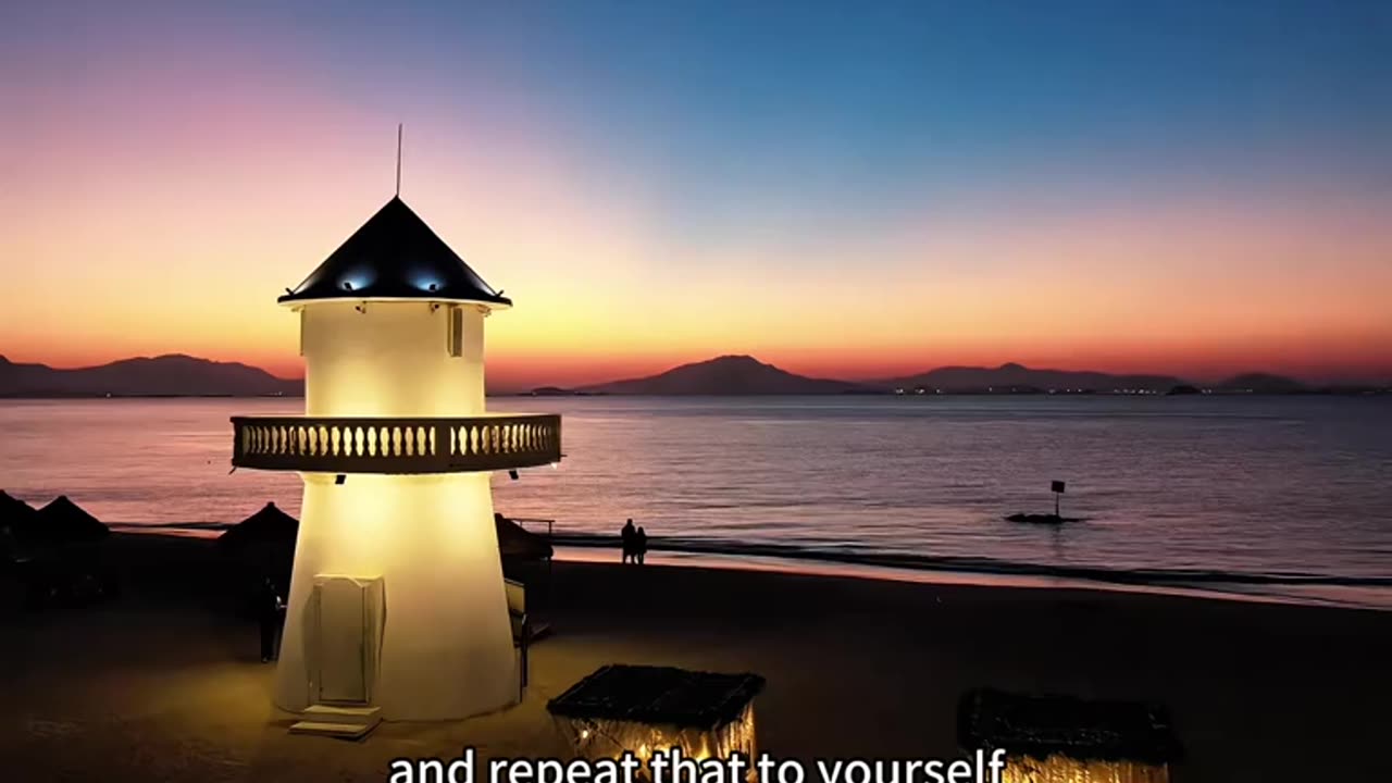 negitive over postive