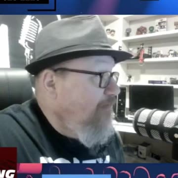 Dorrell Dixon_ The First Black Wrestler in Mexico!