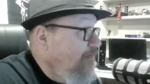 Dorrell Dixon_ The First Black Wrestler in Mexico!