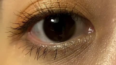 Product Review! Rose All Day Mascara