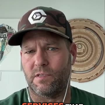 Navigating Political Polarization: Smart Business Strategies for Tax Services #TaxServices