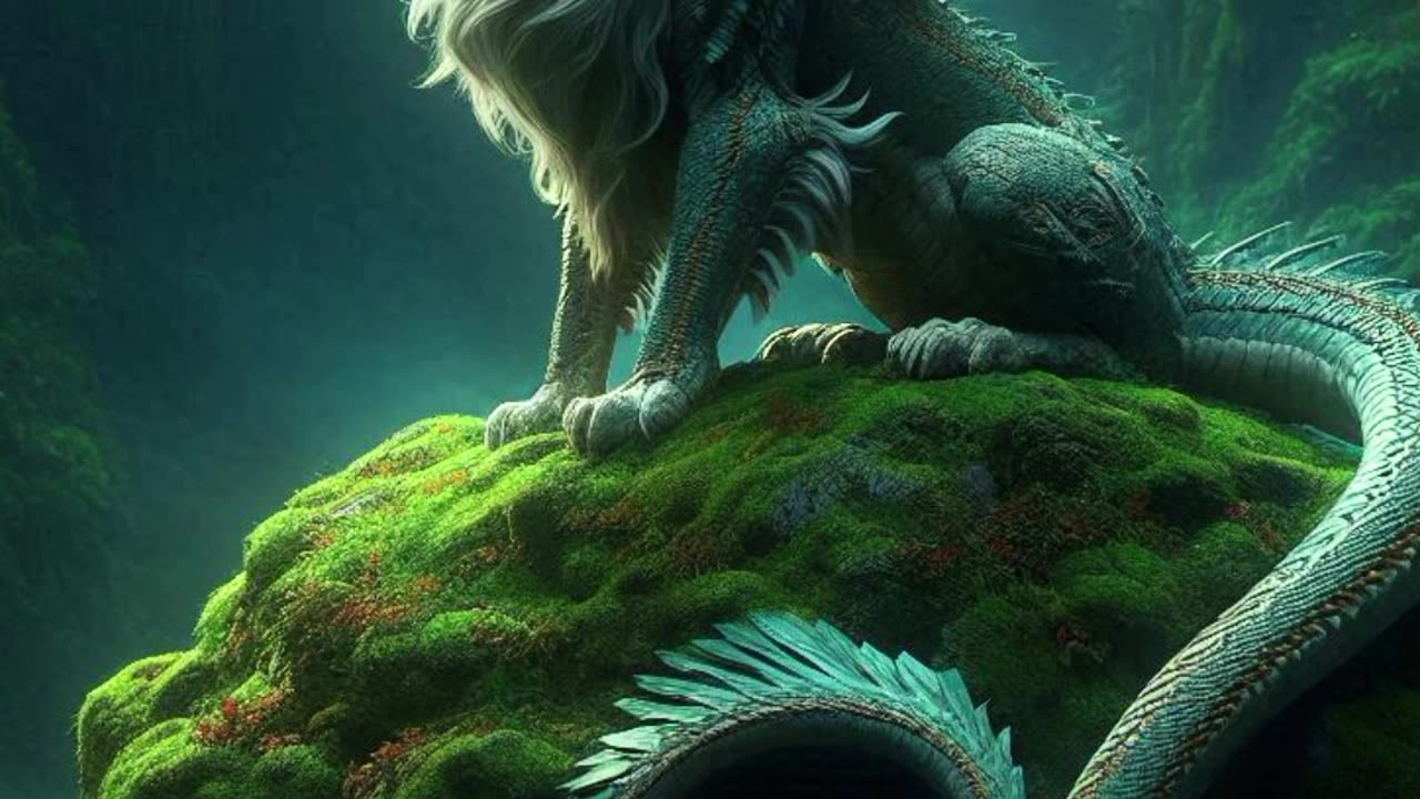 Incredible Animal Fusion: Mind-Blowing Creatures by Fusing Different Species #short#hybrids#roblox