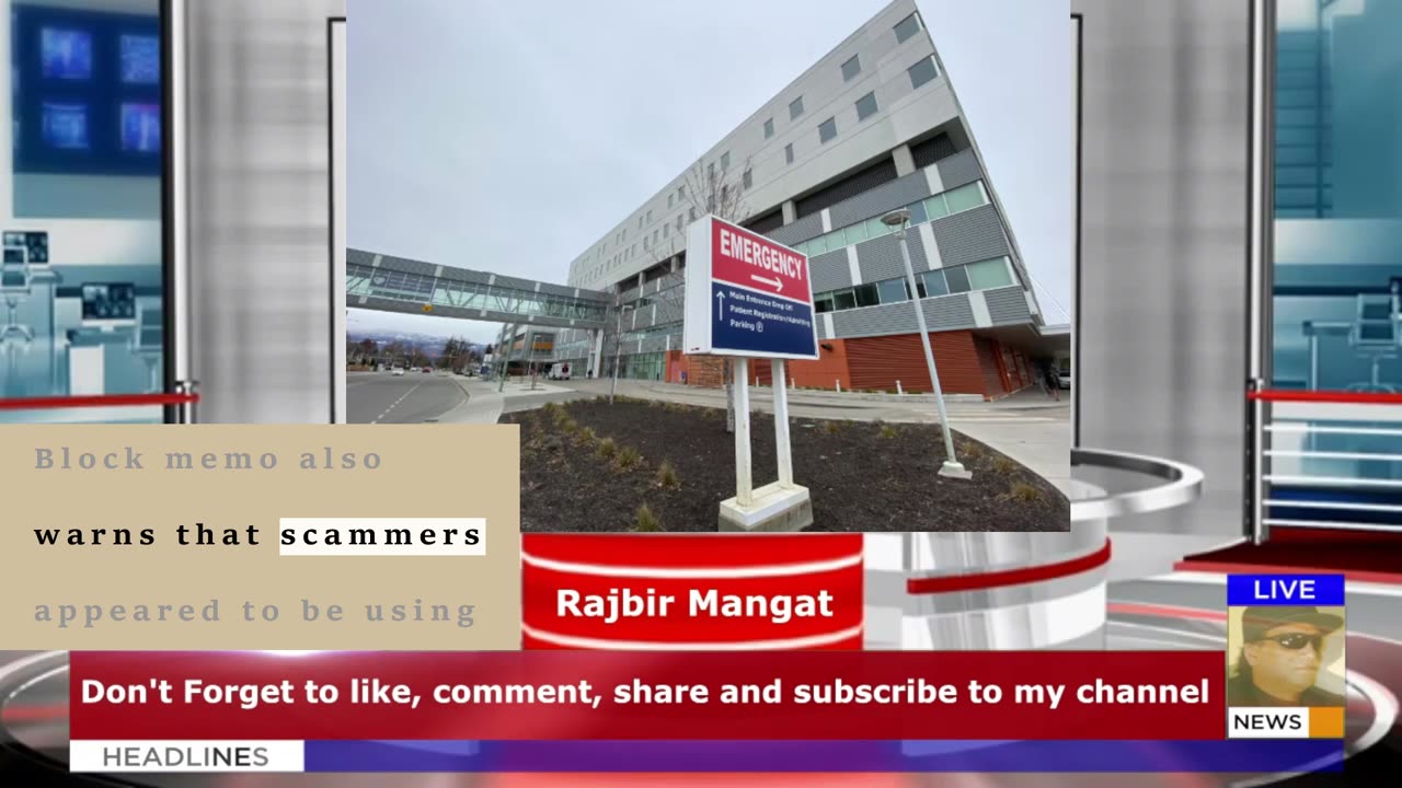 CRA accounts hacked after 28,000 social insurance numbers stolen in data breach