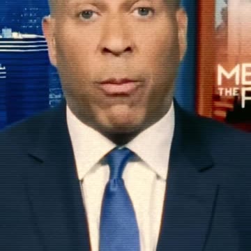 The White House just posted this - Peacefull Protests