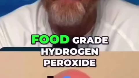 The One Minute Cancer Cure.