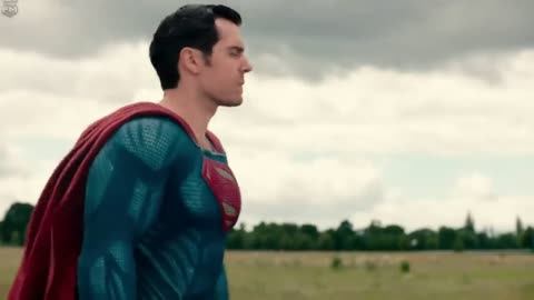 Race. Flash vs Superman | Justice League
