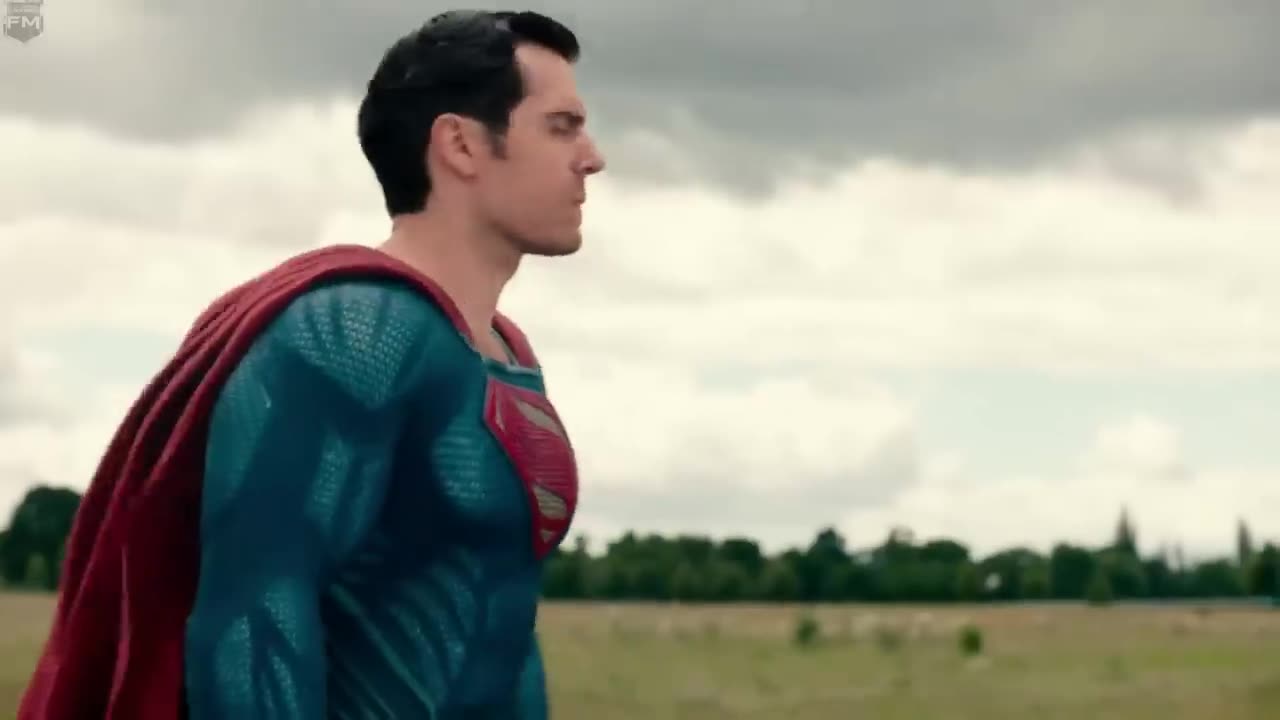 Race. Flash vs Superman | Justice League
