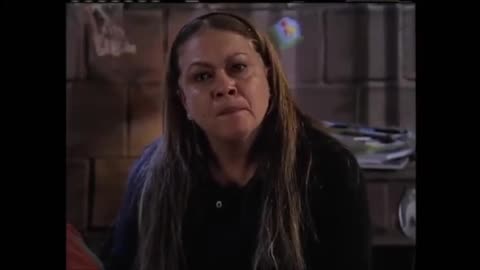 Caminhos do Coração 1ª Temp. Cap. 56