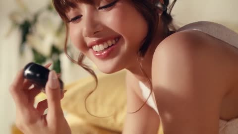 Blackpink Lisa Kpop 2025