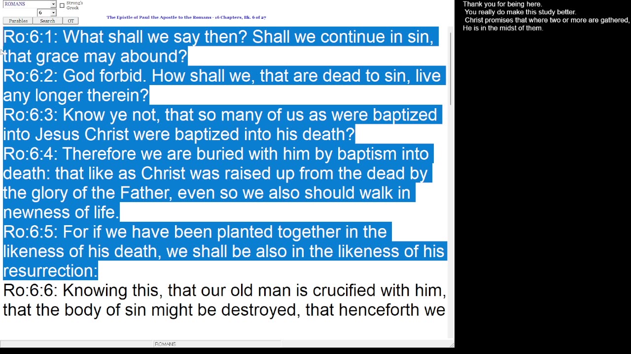 Psalm 119:65-72
