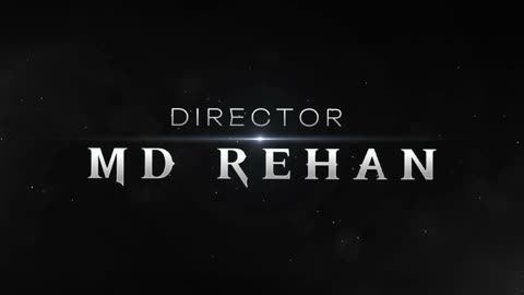 THE MISFIT MISSION: Official Teaser | MD GULFAM | DYNAMICDAZE | MD REHAN |