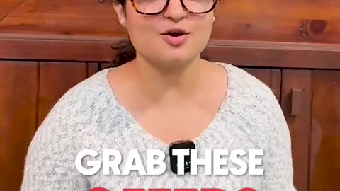 End 2025 with a Festive Glow + Free Gifts from MediU! ✨