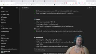 BTC preparing for takeoff this quarter?... !discord