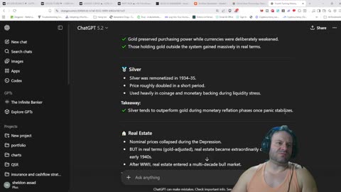 BTC preparing for takeoff this quarter?... !discord