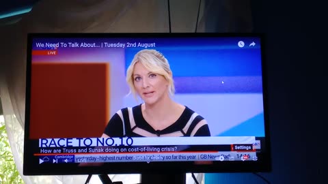 rant, spoilet brat, mentality, britain, land of spoilet child