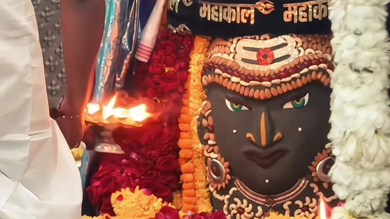 Priya Kar - Video by priyakar7