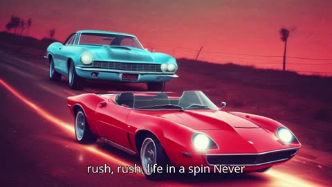 RUSH SONG #1 V2