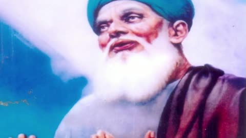 ਸ਼ੇਖ ਫਰੀਦ ਜੀ-ਭਗਤ ਬਾਣੀ