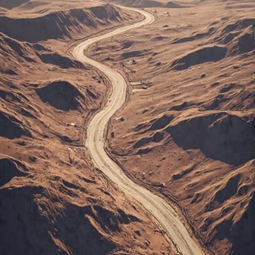 Morbid Curiosities 002