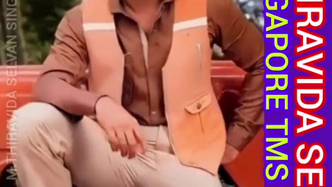 டி எம் எஸ் ஐயா மங்கள வாத்தியம் என்ற படத்தில் கமல்ஹாசனுக்கு பாடியது