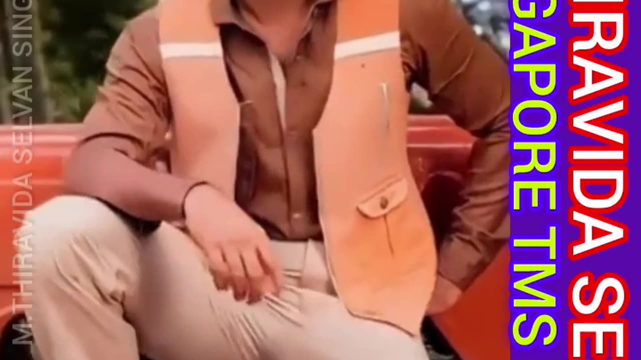 டி எம் எஸ் ஐயா மங்கள வாத்தியம் என்ற படத்தில் கமல்ஹாசனுக்கு பாடியது