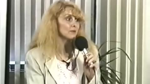 2006 - Beyond the veils DVD2