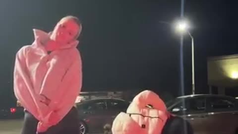 TikTok Thot Compilation ¦ Best Bops 2025 ✨