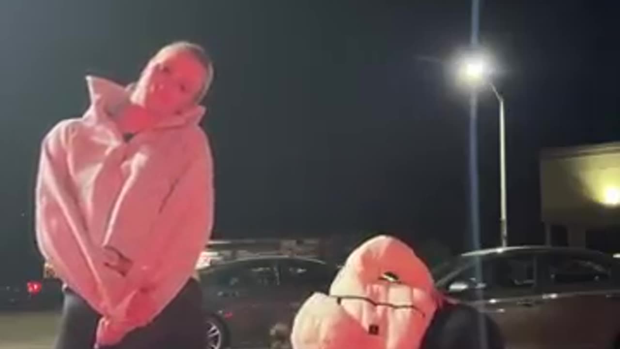 TikTok Thot Compilation ¦ Best Bops 2025 ✨