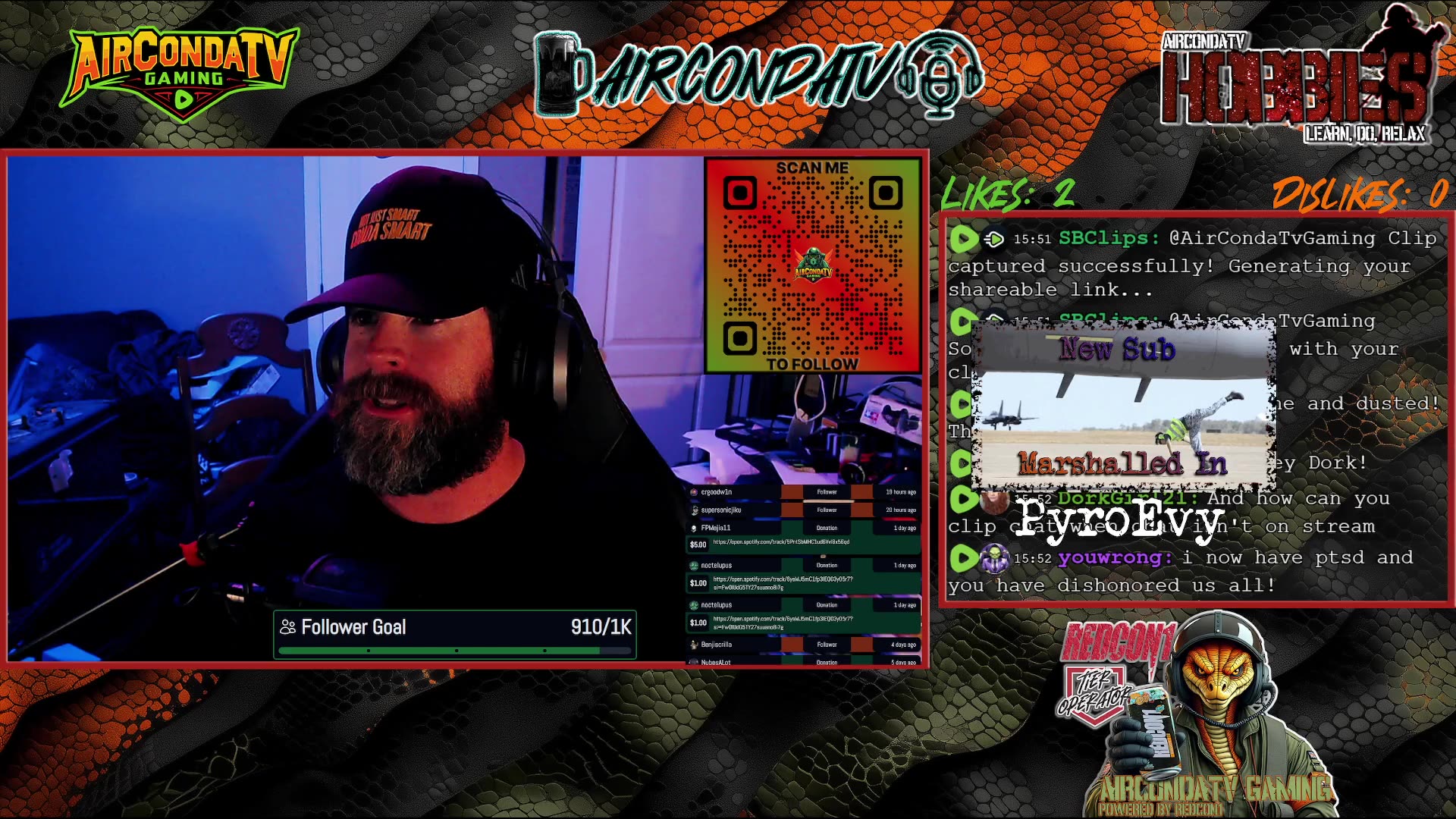 Batman Arkham Series - Hunting Down Deadshot & Finding the Cure (City Ep. 7)