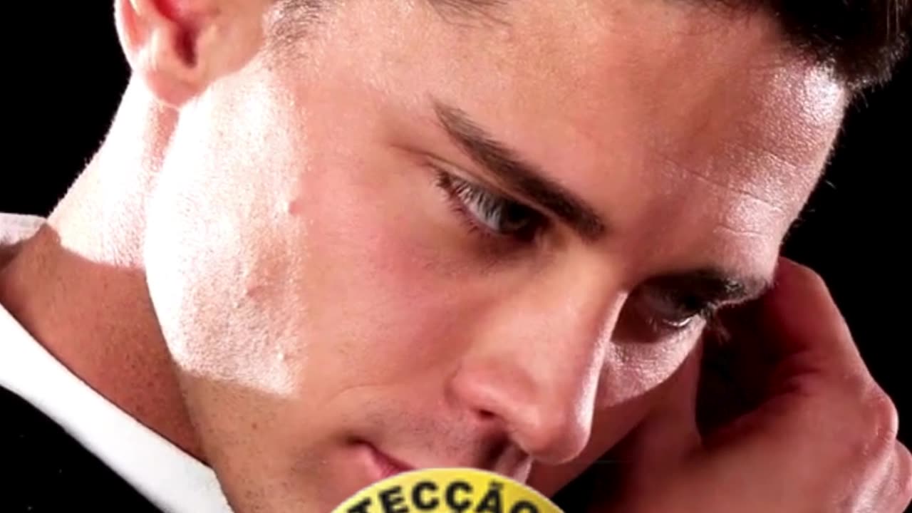 Serviços BodyGuard