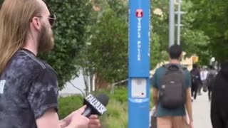 😱👨‍🎓 You Won't Believe This Student Harassment Fail! | FunFM