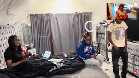 Life with Bub PUTTING MAGGOTS ON MY ANGRY SISTERS PIZZA….. (SUPER HILARIOUS)