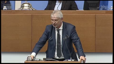 Лъчезар Иванов, ГЕРБ: "Чужди болници в България няма"