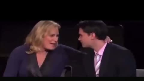 Trans-insanity
